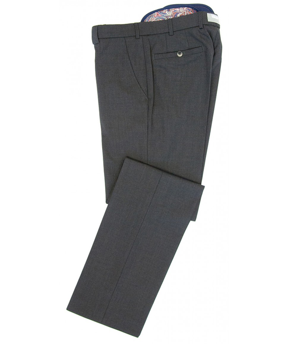Meyer Roma Travel Trousers
